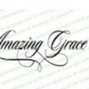 Meet your Posher, Michelee